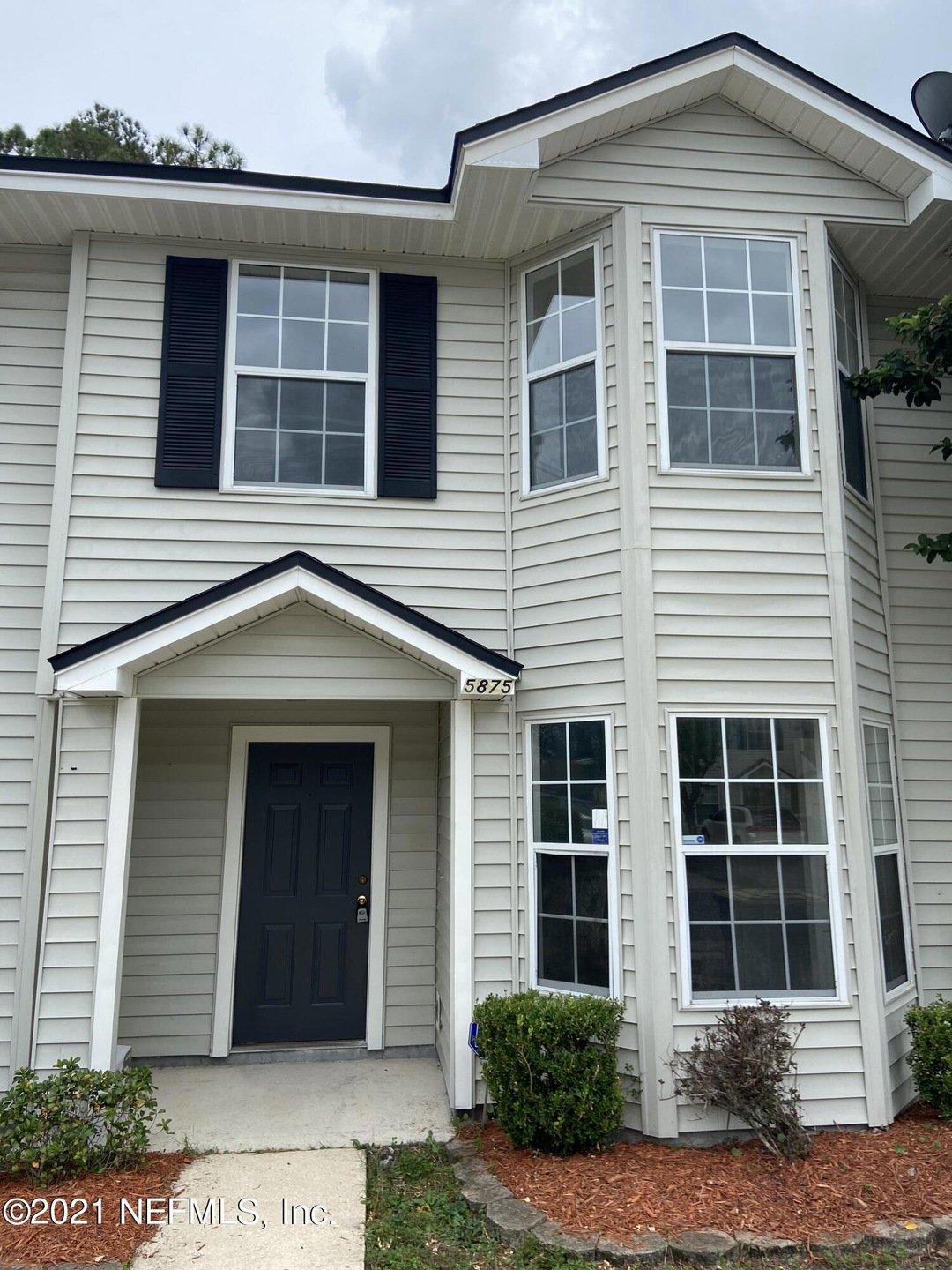 5875 Liska Dr, Jacksonville, FL 32244 - photo 1