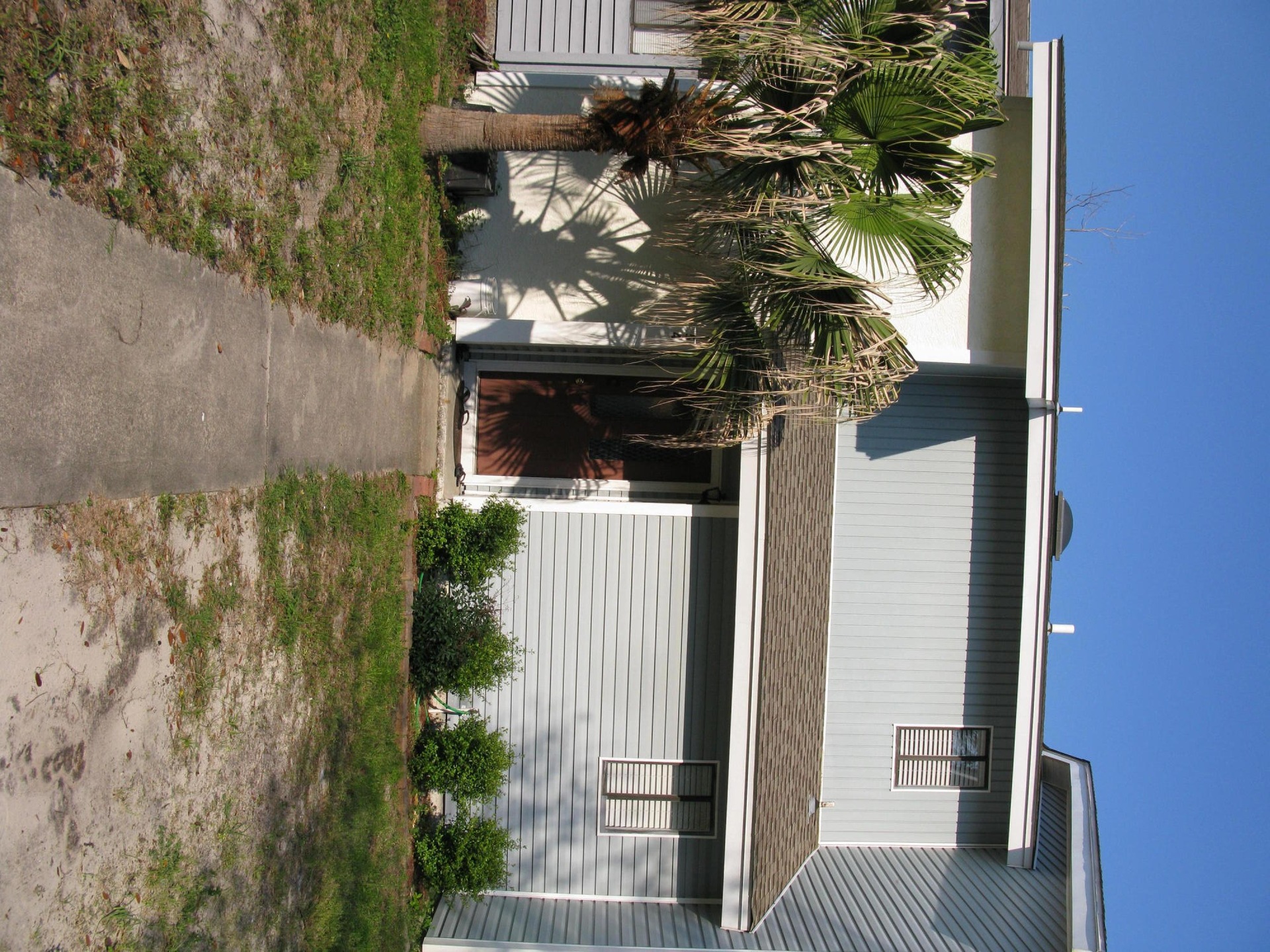 154 BAYOU DRIVE