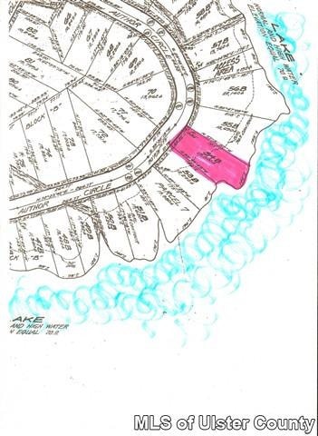 54 Famous Author Cir, Athens, NY 12015 - photo 1