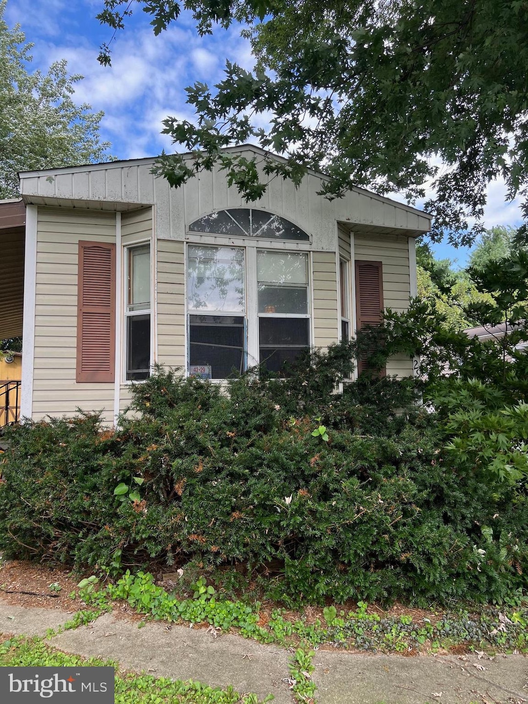 80 Quarry Rd unit 29, Kutztown, PA 19530 - photo 1