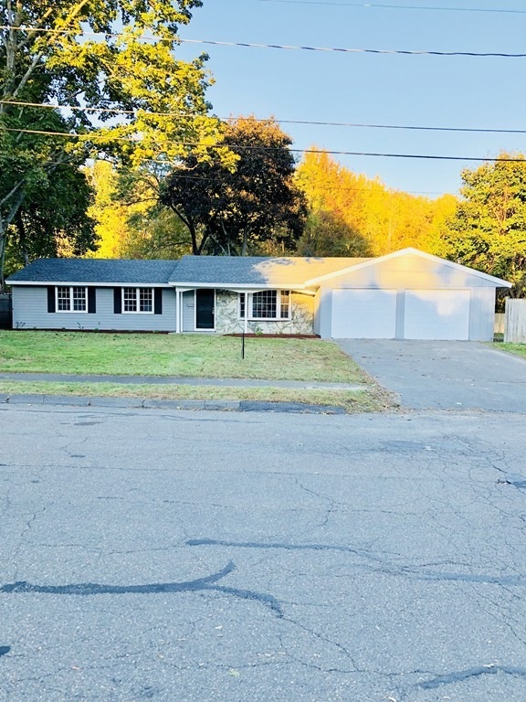 26 Cornell Rd, Danvers, MA 01923 - photo 1