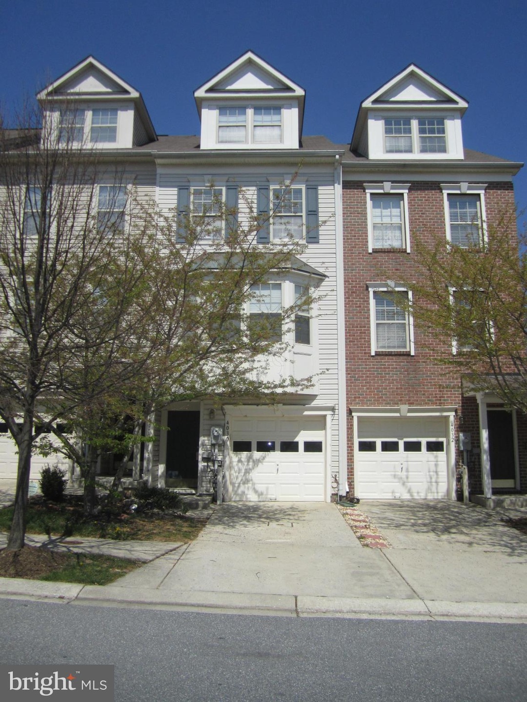 4030 Gold Hill Rd, Owings Mills, MD 21117 - photo 1