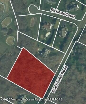 Block172Lot17