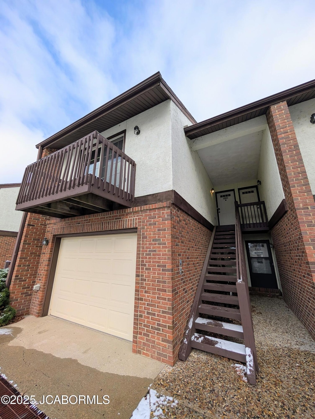 1310 Swifts Hwy unit H202, Jefferson City, MO 65109 - photo 1