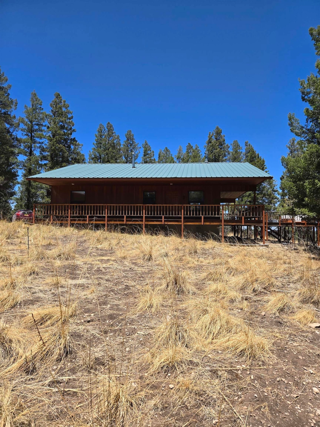 For Sale $1,660,000