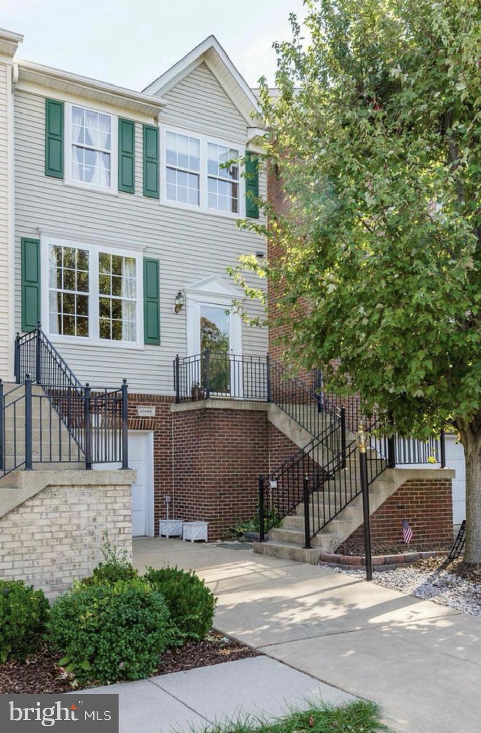 21498 Foche Terrace, Broadlands, VA 20148 - photo 1