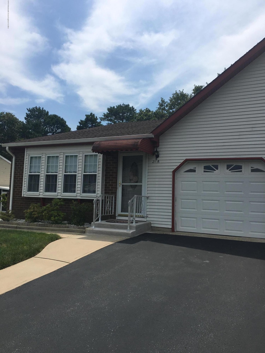 21A Birchwood Dr, Whiting, NJ 08759 - photo 1