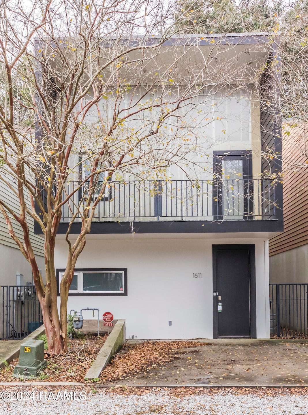 1611 W University Ave, Lafayette, LA 70506 - photo 1