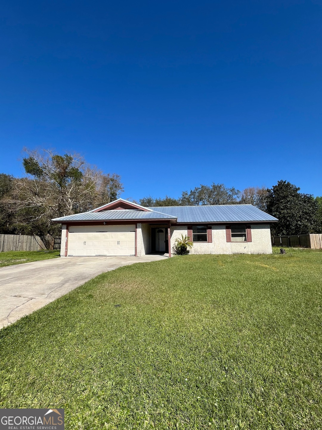 For Sale $225,000 • Co-Listing Agent