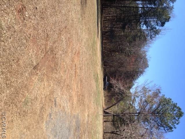 0 Capeway Rd unit 1405073, Powhatan, VA 23139 - photo 1