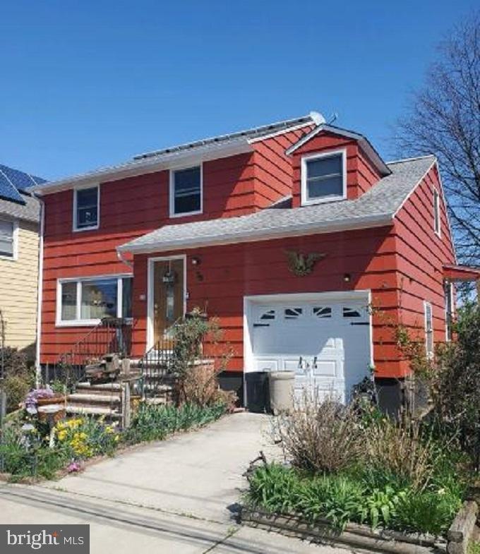 76 John St, Carteret, NJ 07008 - photo 1