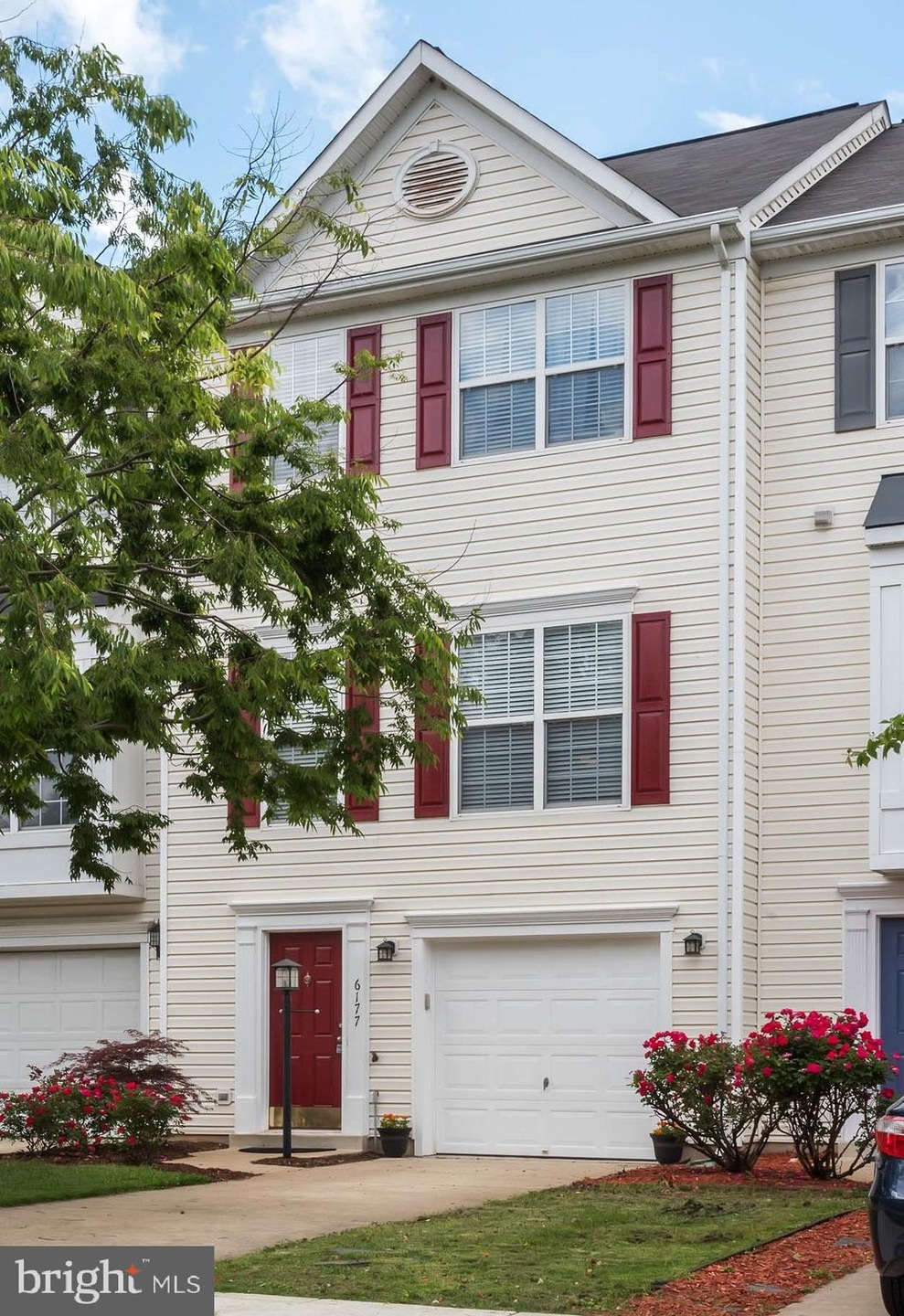 6177 Newton Ln, Bealeton, VA 22712 - photo 1