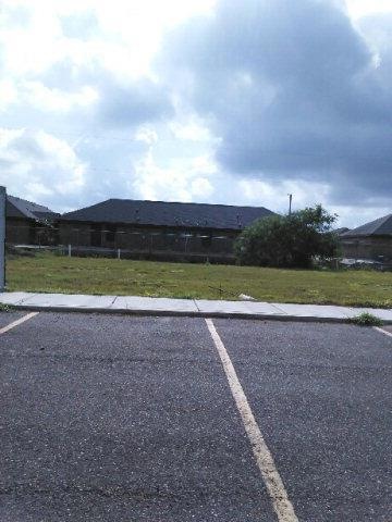 18th S Texas Blvd, Weslaco, TX 78596 - photo 1