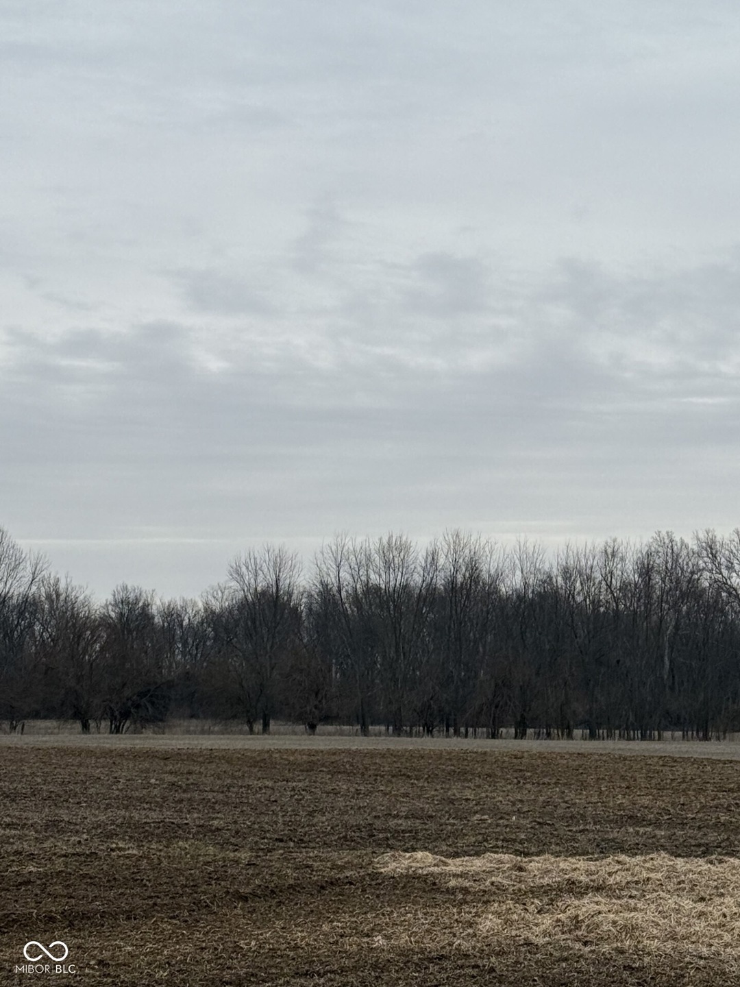 Sold $4,736 • Co-Listing Agent