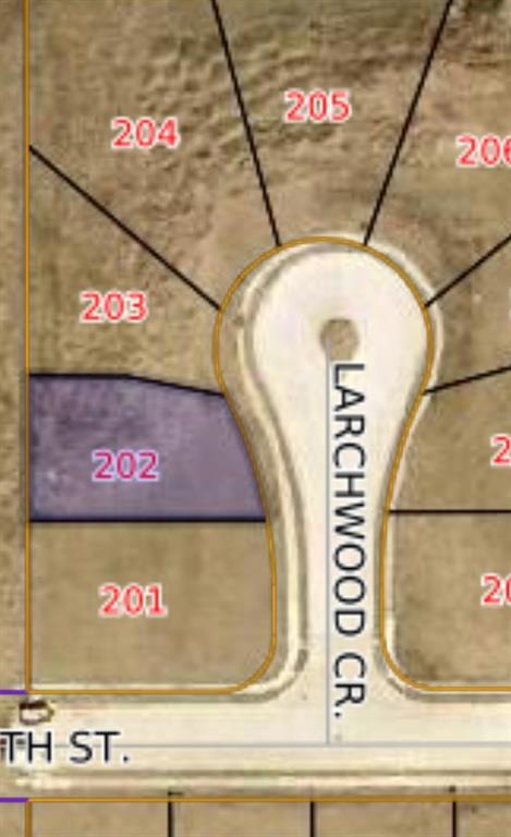 3710 Larchwood Cir, Spirit Lake, IA 51360 - photo 1