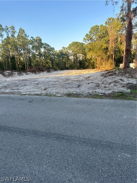 Sold $20,000 • Co-Listing Agent