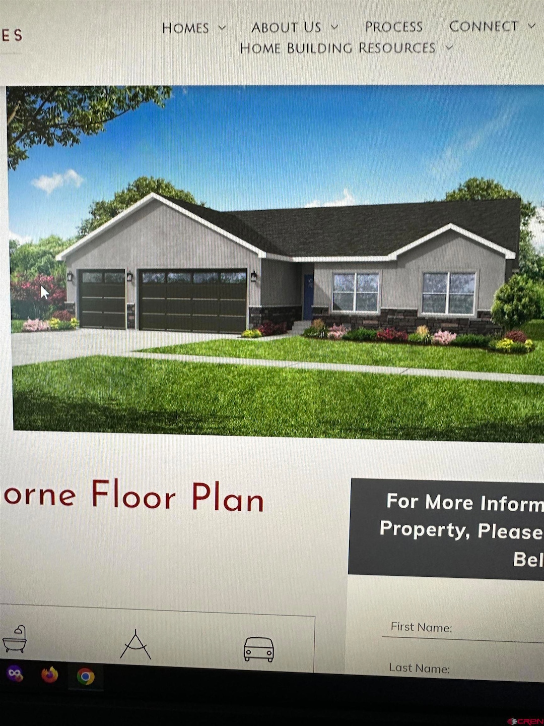 Pending $504,900
