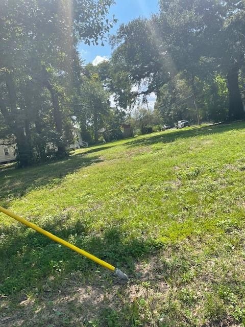 1101 S Broad St, Mobile, AL 36603 - photo 1