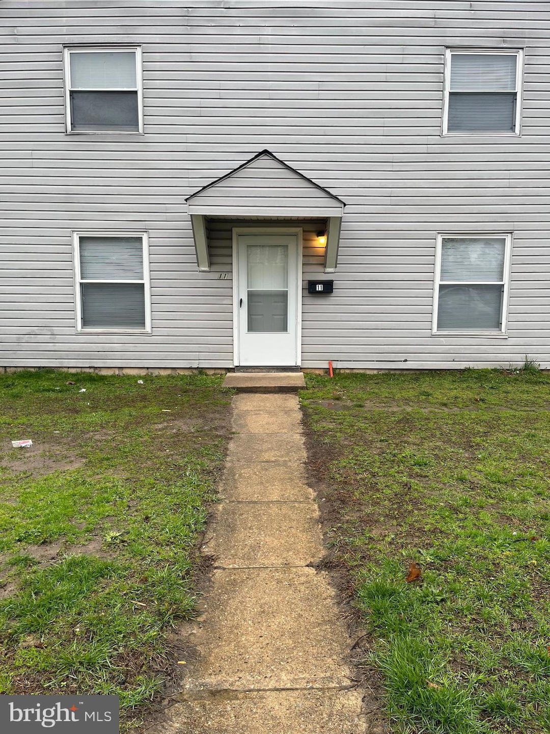 For Rent $2,200/month