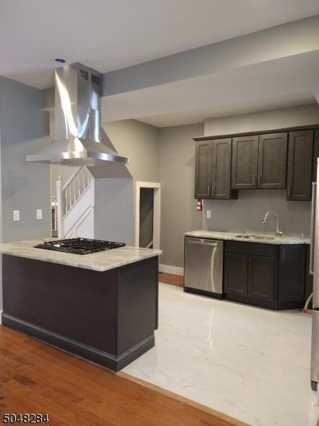 199 N 11th St, Newark, NJ 07107 - photo 1