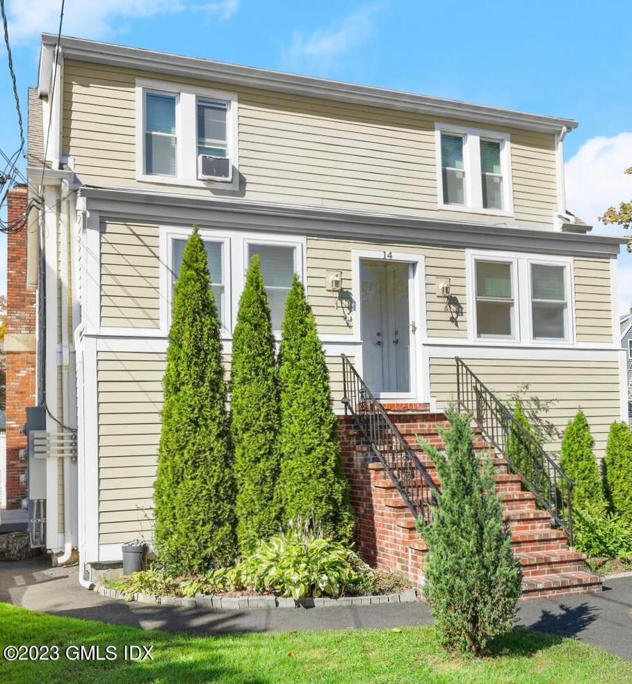 14 Cos Cob Ave, Cos Cob, CT 06807 - photo 1