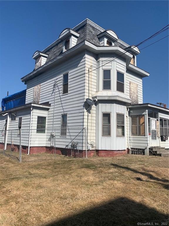 11 Alden Ave, Enfield, CT 06082 - photo 1