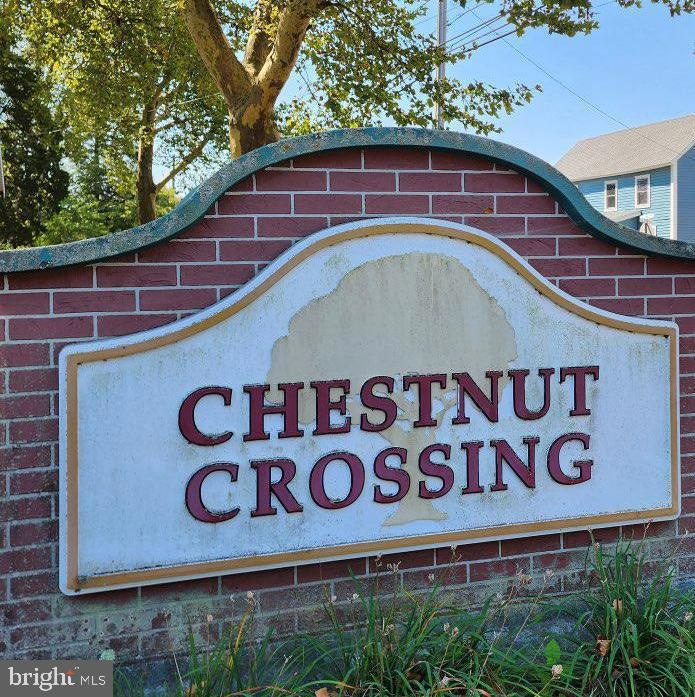 For Sale $199,000 • Co-Listing Agent