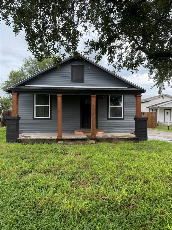 For Rent $1,500/month