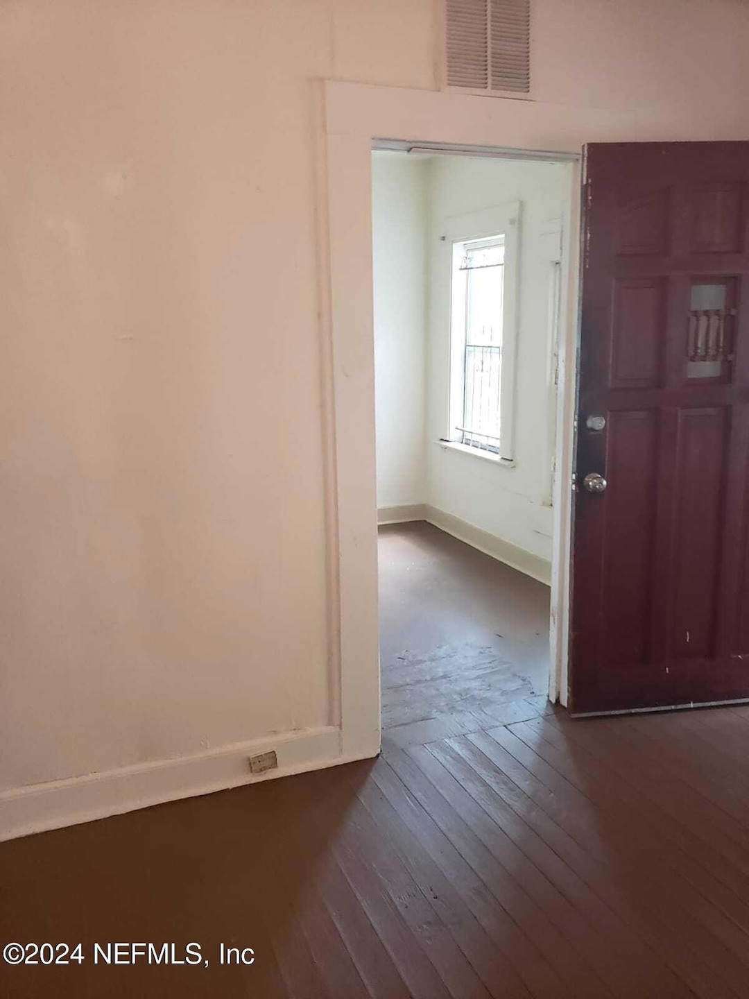 For Sale $145,000