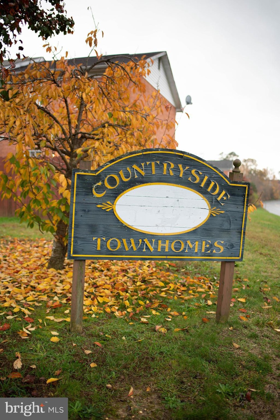 21880 Ronald Dr, Lexington Park, MD 20653 - photo 1