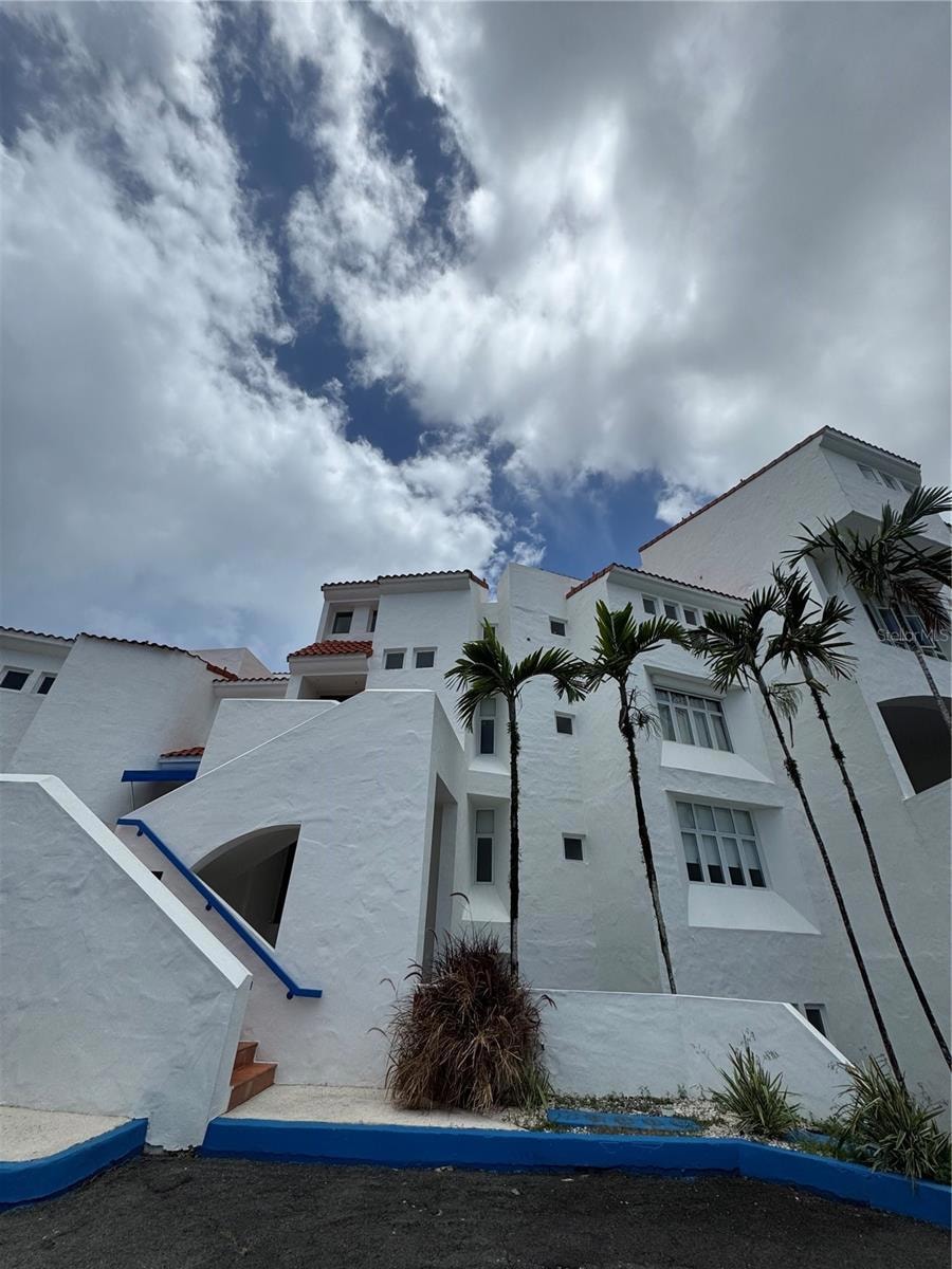 For Sale $635,000