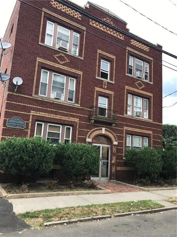 404 Charles St unit B3, Bridge Port, CT 06606 - photo 1