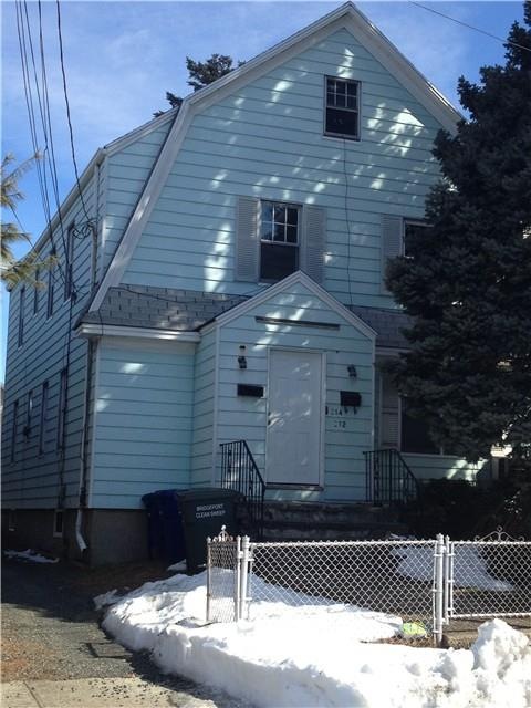 unlisted-address, Bridgeport, CT 06605 - photo 1