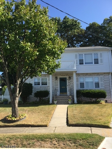 18 Underhill Ct, Nutley, NJ 07110 - photo 1