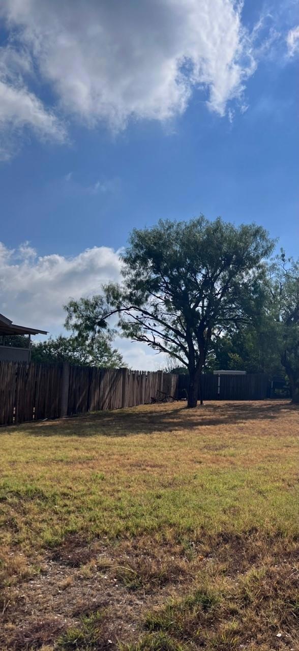 3 Twin Creek, Abilene, TX 79606 - photo 1