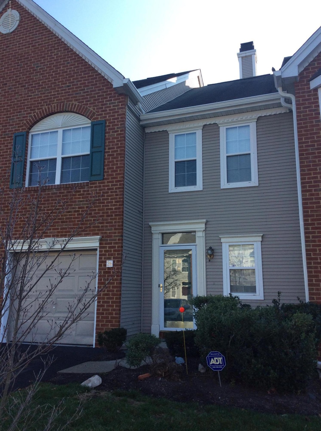 26 Daniele Dr, Ocean, NJ 07712 - photo 1