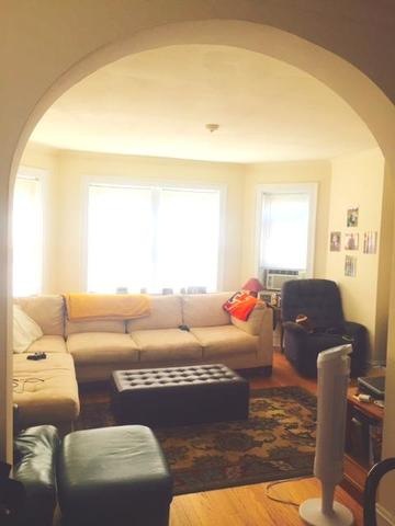 unlisted-address, Chicago, IL 60625 - photo 1