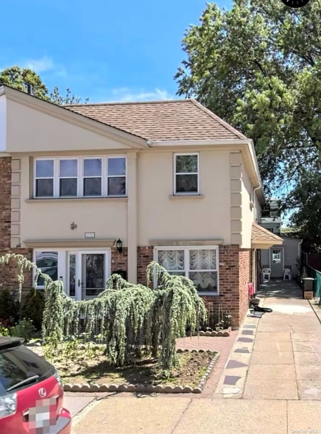 5739 228th St unit 1, Oakland Gardens, NY 11364 - photo 1