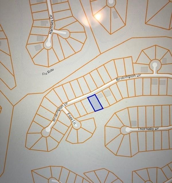 Lot 4 Bridlington Dr, Bella Vista, AR 72714 - photo 1