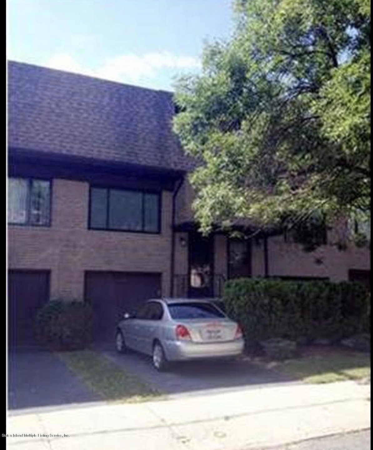 City Style Townhouse with 3 bedrooms & 3