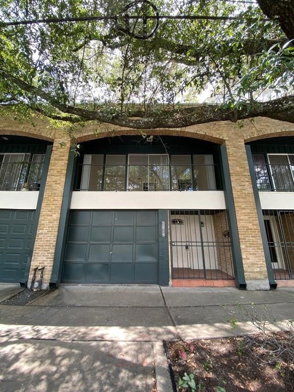 3914 Mandell St, Houston, TX 77006 - photo 1