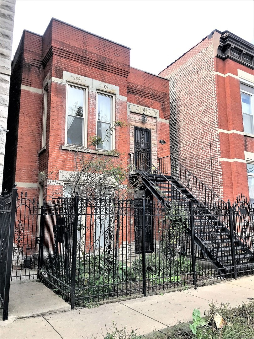 For Rent $2,100/month