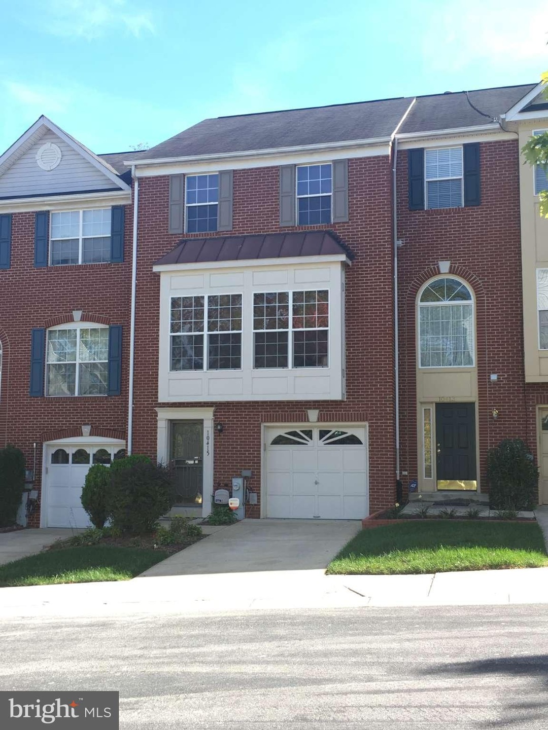 10505 Glen Manor Dr, Bowie, MD 20720 - photo 1