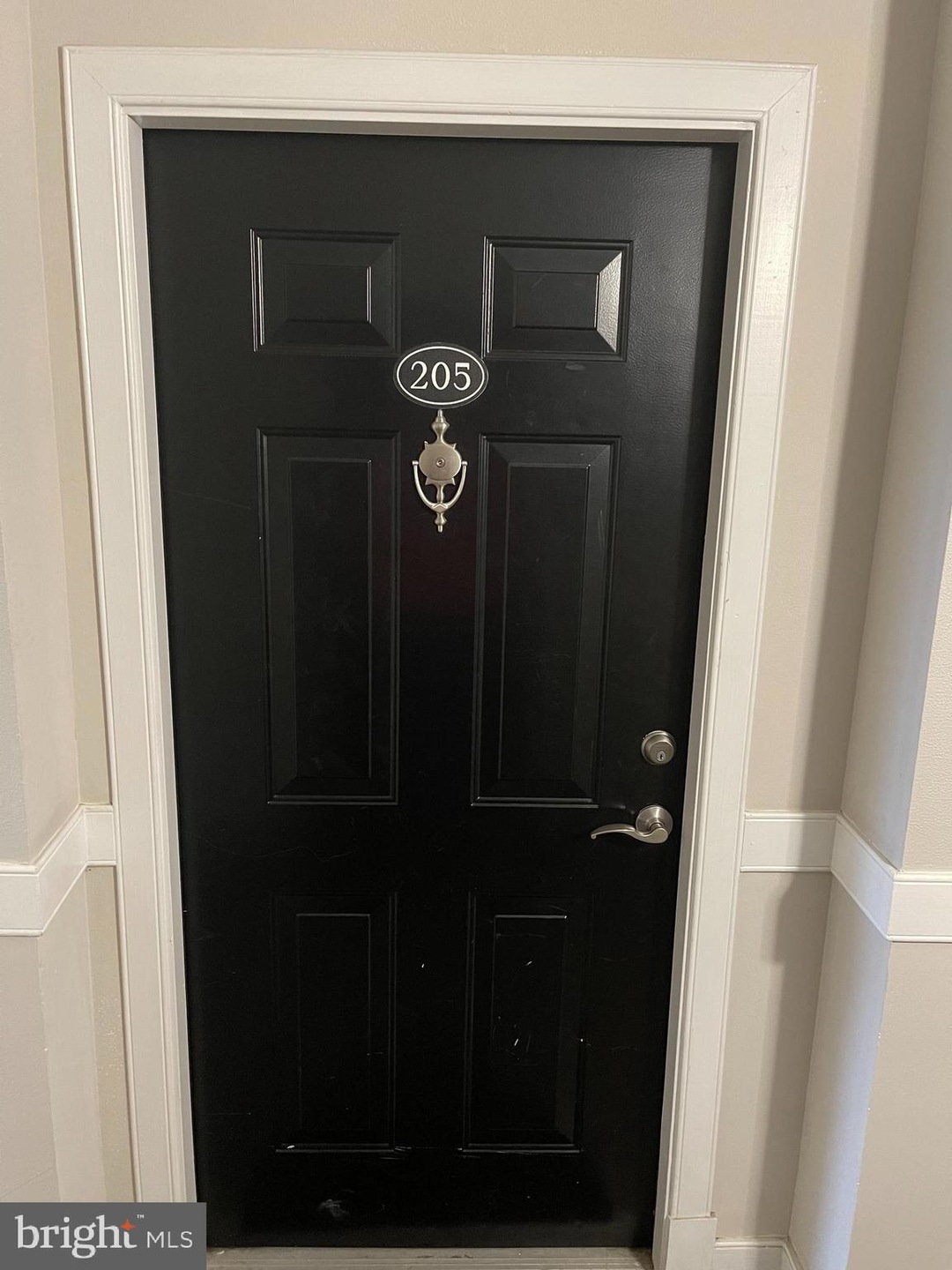 12925 Centre Park Cir unit 205, Herndon, VA 20171 - photo 1