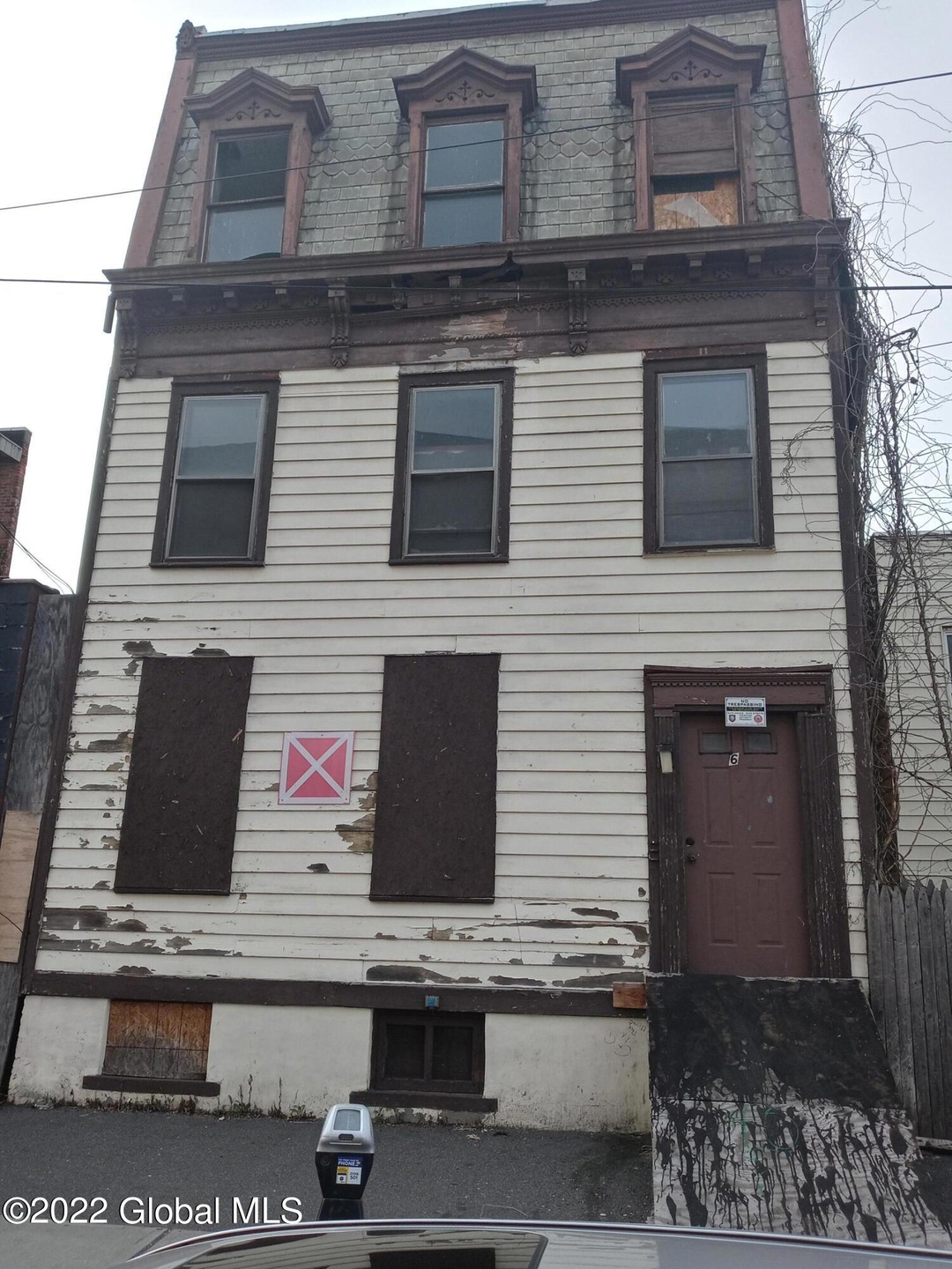 66 Robin St, Albany, NY 12206 - photo 1