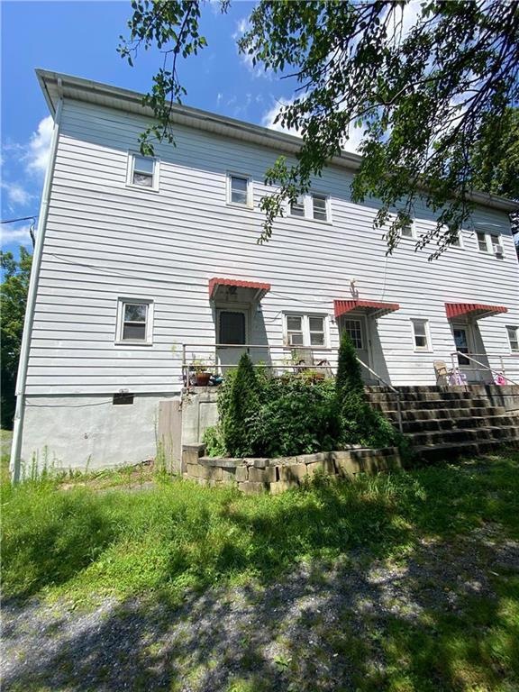 10 N Lincoln Ave unit 3, Walnutport, PA 18088 - photo 1