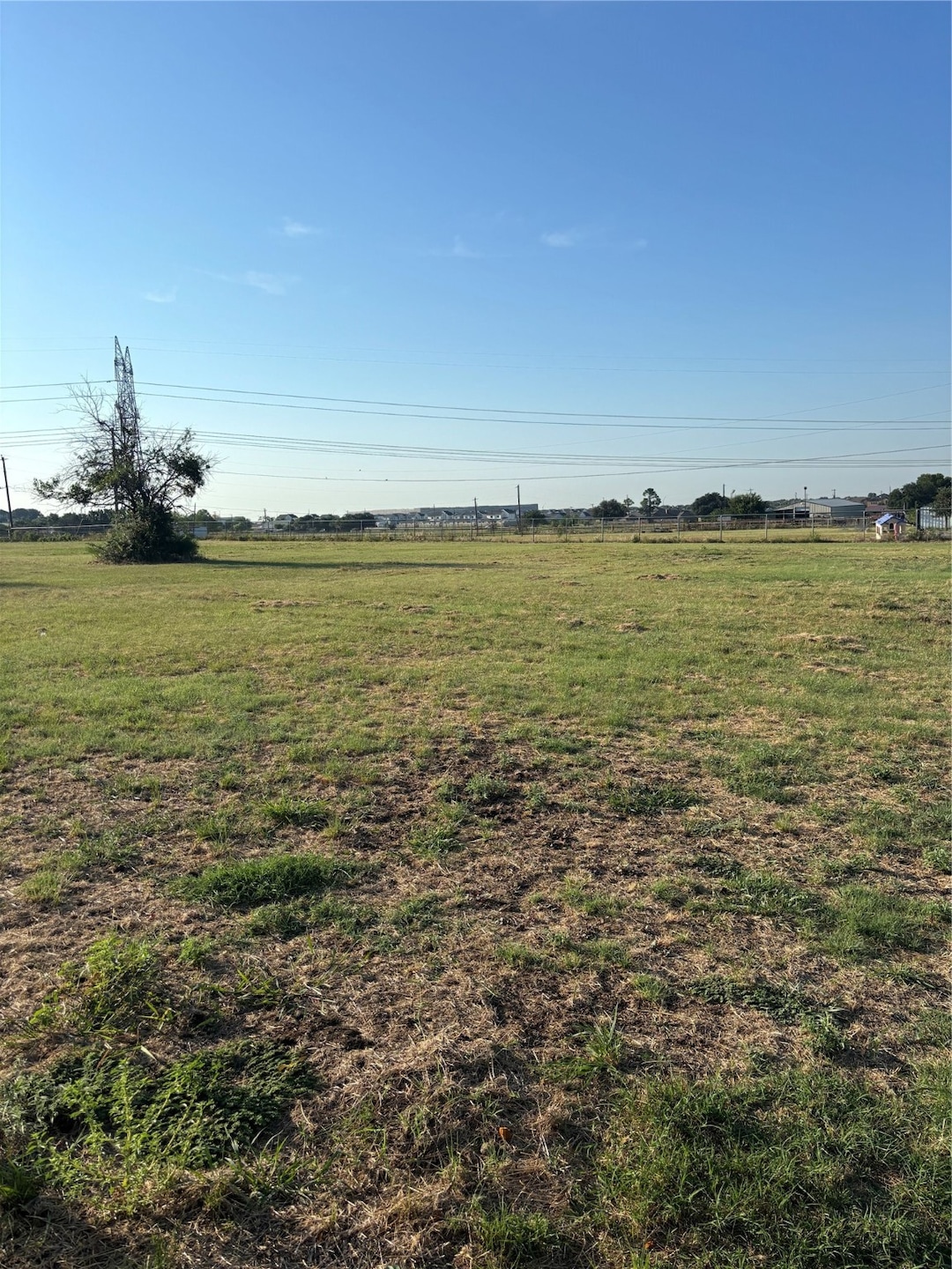 2221b White Ln, Haslet, TX 76052 - photo 1