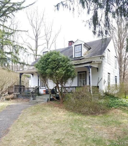 31 Mechanic St, Carmel, NY 10512 - photo 1