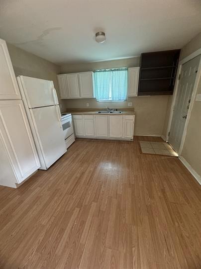 111 Branch View Dr unit A, Kyle, TX 78640 - photo 1