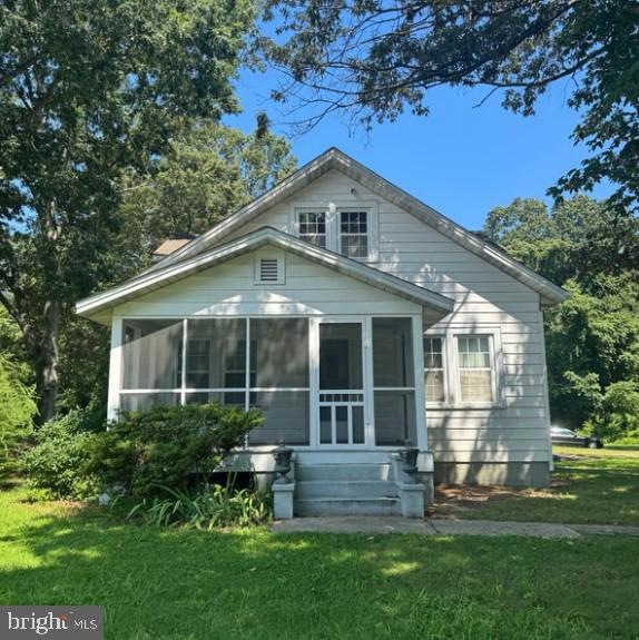 455 Hallowing Point Rd, Prince Frederick, MD 20678 - photo 1